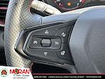 Used 2024 Chevrolet Trax 1RS for sale #C33245 - photo 23