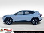 Used 2024 Chevrolet Trax 1RS for sale #C33245 - photo 3