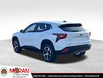 Used 2024 Chevrolet Trax 1RS for sale #C33245 - photo 4