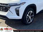 Used 2024 Chevrolet Trax 1RS for sale #C33245 - photo 9