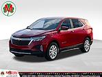 2023 Chevrolet Equinox FWD SUV for sale #C33247 - photo 1