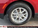 2023 Chevrolet Equinox FWD SUV for sale #C33247 - photo 10