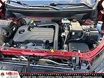 2023 Chevrolet Equinox FWD SUV for sale #C33247 - photo 11