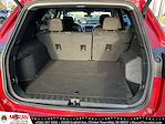 2023 Chevrolet Equinox FWD SUV for sale #C33247 - photo 12