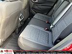 2023 Chevrolet Equinox FWD SUV for sale #C33247 - photo 13