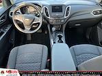 2023 Chevrolet Equinox FWD SUV for sale #C33247 - photo 14