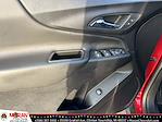 2023 Chevrolet Equinox FWD SUV for sale #C33247 - photo 15