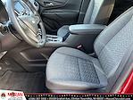 2023 Chevrolet Equinox FWD SUV for sale #C33247 - photo 17