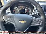 2023 Chevrolet Equinox FWD SUV for sale #C33247 - photo 18