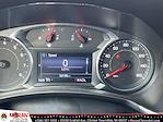 2023 Chevrolet Equinox FWD SUV for sale #C33247 - photo 19