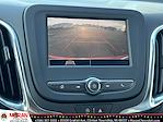 2023 Chevrolet Equinox FWD SUV for sale #C33247 - photo 21
