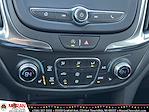 2023 Chevrolet Equinox FWD SUV for sale #C33247 - photo 22