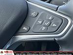 2023 Chevrolet Equinox FWD SUV for sale #C33247 - photo 24