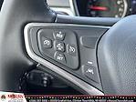 2023 Chevrolet Equinox FWD SUV for sale #C33247 - photo 25