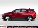2023 Chevrolet Equinox FWD SUV for sale #C33247 - photo 4