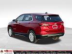 2023 Chevrolet Equinox FWD SUV for sale #C33247 - photo 2