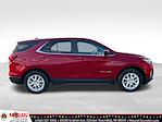2023 Chevrolet Equinox FWD SUV for sale #C33247 - photo 7