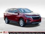 2023 Chevrolet Equinox FWD SUV for sale #C33247 - photo 8
