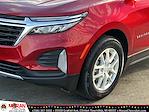 2023 Chevrolet Equinox FWD SUV for sale #C33247 - photo 9