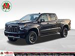 2023 Chevrolet Silverado 1500 Crew Cab 4WD Pickup for sale #C33248 - photo 1