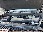 2023 Chevrolet Silverado 1500 Crew Cab 4WD Pickup for sale #C33248 - photo 10