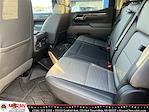 2023 Chevrolet Silverado 1500 Crew Cab 4WD Pickup for sale #C33248 - photo 12