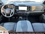 2023 Chevrolet Silverado 1500 Crew Cab 4WD Pickup for sale #C33248 - photo 13