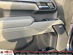2023 Chevrolet Silverado 1500 Crew Cab 4WD Pickup for sale #C33248 - photo 14