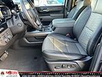 2023 Chevrolet Silverado 1500 Crew Cab 4WD Pickup for sale #C33248 - photo 17