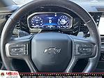 2023 Chevrolet Silverado 1500 Crew Cab 4WD Pickup for sale #C33248 - photo 18
