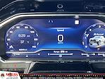 2023 Chevrolet Silverado 1500 Crew Cab 4WD Pickup for sale #C33248 - photo 19