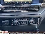 2023 Chevrolet Silverado 1500 Crew Cab 4WD Pickup for sale #C33248 - photo 22