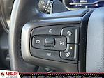 2023 Chevrolet Silverado 1500 Crew Cab 4WD Pickup for sale #C33248 - photo 25