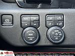 2023 Chevrolet Silverado 1500 Crew Cab 4WD Pickup for sale #C33248 - photo 26