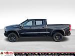 2023 Chevrolet Silverado 1500 Crew Cab 4WD Pickup for sale #C33248 - photo 4