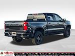 2023 Chevrolet Silverado 1500 Crew Cab 4WD Pickup for sale #C33248 - photo 5