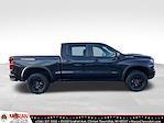 2023 Chevrolet Silverado 1500 Crew Cab 4WD Pickup for sale #C33248 - photo 6