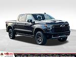 2023 Chevrolet Silverado 1500 Crew Cab 4WD Pickup for sale #C33248 - photo 7