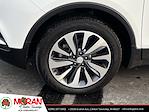 Used 2022 Buick Encore Preferred for sale #C33249 - photo 10