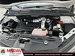 Used 2022 Buick Encore Preferred for sale #C33249 - photo 11