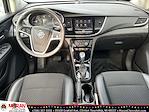 Used 2022 Buick Encore Preferred for sale #C33249 - photo 12