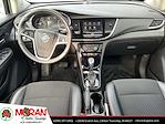 Used 2022 Buick Encore Preferred for sale #C33249 - photo 13
