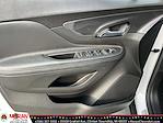 Used 2022 Buick Encore Preferred for sale #C33249 - photo 14