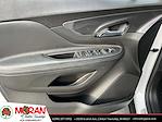 Used 2022 Buick Encore Preferred for sale #C33249 - photo 15