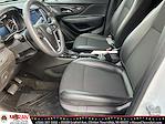 Used 2022 Buick Encore Preferred for sale #C33249 - photo 16