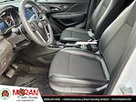 Used 2022 Buick Encore Preferred for sale #C33249 - photo 17