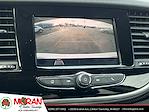 Used 2022 Buick Encore Preferred for sale #C33249 - photo 21