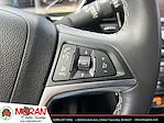 Used 2022 Buick Encore Preferred for sale #C33249 - photo 23