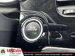 Used 2022 Buick Encore Preferred for sale #C33249 - photo 24