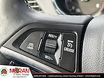 Used 2022 Buick Encore Preferred for sale #C33249 - photo 25